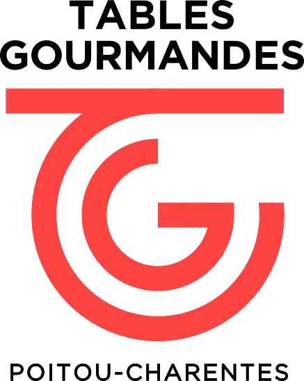logo-tables-gourmandes
